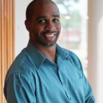 180820-hodge-mn-1115