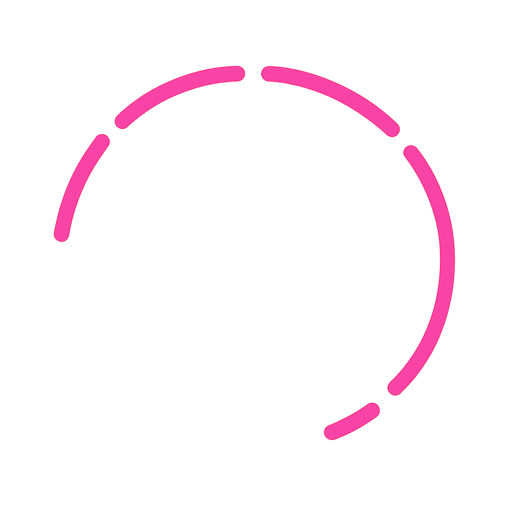 ChatGPT Image May 3, 2025, 11_43_20 PM