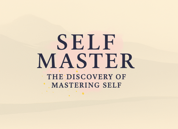 ChatGPT Image May 4, 2025, 08_26_54 PM