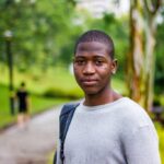 mubarak-showole-Ve7xjKImd28-unsplash-1024x683