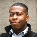 power-of-pressure-350x334